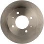 MAGMA BRAKE PMR283009 MAGMA Premium PMR283009 Disc Brake Rotor