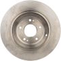 MAGMA BRAKE PMR283032 MAGMA Premium PMR283032 Disc Brake Rotor
