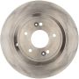 MAGMA BRAKE PMR283032 MAGMA Premium PMR283032 Disc Brake Rotor