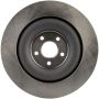 MAGMA BRAKE PMR343020 MAGMA Premium PMR343020 Disc Brake Rotor