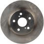 MAGMA BRAKE PMR565193 MAGMA Premium PMR565193 Disc Brake Rotor