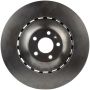 MAGMA BRAKE PMR583125 MAGMA Premium PMR583125 Disc Brake Rotor