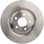 MAGMA BRAKE PMR585114 MAGMA Premium PMR585114 Disc Brake Rotor