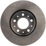MAGMA BRAKE PMR603010 MAGMA Premium PMR603010 Disc Brake Rotor
