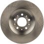 MAGMA BRAKE PMR603022 MAGMA Premium PMR603022 Disc Brake Rotor