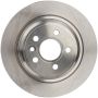 MAGMA BRAKE PMR603035 MAGMA Premium PMR603035 Disc Brake Rotor