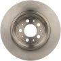 MAGMA BRAKE PMR605038 MAGMA Premium PMR605038 Disc Brake Rotor