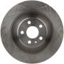 MAGMA BRAKE PMR605047 MAGMA Premium PMR605047 Disc Brake Rotor