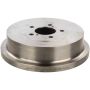 MAGMA BRAKE PMU14104 MAGMA Premium PMU14104 Brake Drum