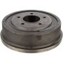 MAGMA BRAKE PMU20068 MAGMA Premium PMU20068 Brake Drum