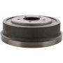MAGMA BRAKE PMU20103 MAGMA Premium PMU20103 Brake Drum