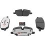 MAGMA BRAKE PSD2314C MAGMA Pro-Series PSD2314C Ceramic Brake Pads