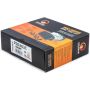 MAGMA BRAKE PSD363C MAGMA Pro-Series PSD363C Ceramic Brake Pads