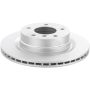 MAGMA BRAKE PSR123094 MAGMA Pro-Series PSR123094 Coated Disc Brake Rotor