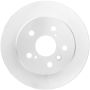 MAGMA BRAKE PSR565145 MAGMA Pro-Series PSR565145 Coated Disc Brake Rotor