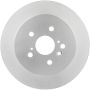 MAGMA BRAKE PSR565183 MAGMA Pro-Series PSR565183 Coated Disc Brake Rotor