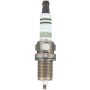 Bosch FQR8LEU2 Bosch Nickel with Copper-Core Spark Plug