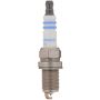 Bosch FR5DPP222 Bosch OE Fine Wire Double Platinum Spark Plug