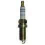 Bosch FR6MPP332 Bosch OE Fine Wire Double Platinum Spark Plug
