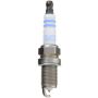 Bosch FR7DII35V Bosch Double Iridium Pin-to-Pin