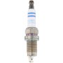 Bosch FR7HPP332W Bosch OE Fine Wire Double Platinum Spark Plug