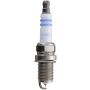 Bosch FR7KI332S Bosch Iridium Spark Plug