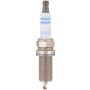 Bosch FR7SI30 Bosch Iridium Spark Plug