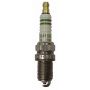 Bosch FR8DS Bosch Silver Spark Plug