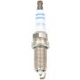 Bosch FR8TI332 Bosch Iridium Spark Plug