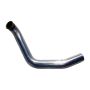 MBRP Exhaust FS9401 4in. Down Pipe; T409