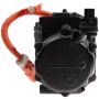 Four Seasons 1177396 Denso ES27C Electric Compressor