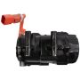 Four Seasons 1177396 Denso ES27C Electric Compressor