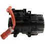 Four Seasons 1177396 Denso ES27C Electric Compressor