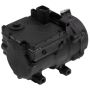 Four Seasons 1177397 Denso ES27C Electric Compressor