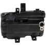 Four Seasons 1177397 Denso ES27C Electric Compressor