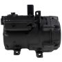 Four Seasons 1177397 Denso ES27C Electric Compressor