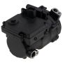 Four Seasons 157354 Denso ES27C Electric Compressor