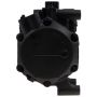 Four Seasons 157354 Denso ES27C Electric Compressor