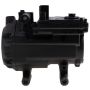 Four Seasons 157354 Denso ES27C Electric Compressor
