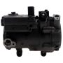 Four Seasons 157354 Denso ES27C Electric Compressor