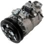 Four Seasons 158311 Denso 7SAS17C Compressor