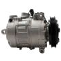 Four Seasons 158311 Denso 7SAS17C Compressor