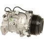 Four Seasons 158347 Denso 6SBU16C Compressor