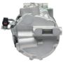 Four Seasons 158375 Denso 7SEU17C Compressor