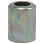 Four Seasons 16020 A/C Steel Ferrule