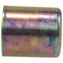 Four Seasons 16022 A/C Steel Ferrule