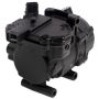 Four Seasons 167301 Denso ES14C Electric Compressor
