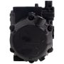 Four Seasons 167301 Denso ES14C Electric Compressor