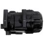 Four Seasons 167301 Denso ES14C Electric Compressor