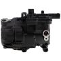 Four Seasons 167301 Denso ES14C Electric Compressor
